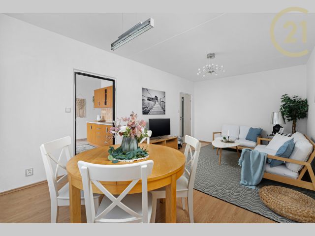 Obrázek k zakázce č.: 128751